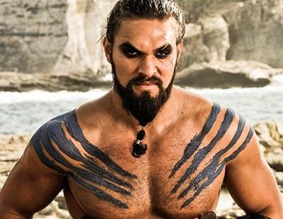 Aprende el idioma Dothraki con 30 frases