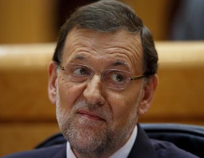 La prensa internacional critica nuevamente los desplantes de Rajoy