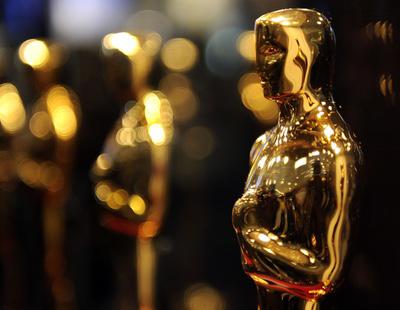 Estos son los requisitos que hay que cumplir para ganar un Oscar, según la ciencia