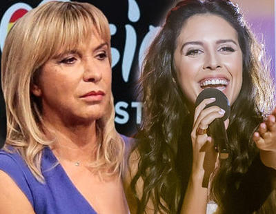 Eurodrama para dummies: cómo vive la polémica alguien que no entiende de Eurovisión