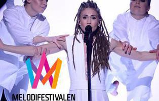 El 'Melodifestivalen': la preselección sueca de Eurovisión de la que debe aprender España