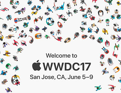 Del 5 al 9 de junio tendrá lugar la Conferencia Mundial de Desarrolladores de Apple