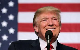 Los 10 momentos más controvertidos del primer mes de mandato de Trump