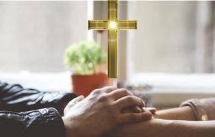 Suspenden el primer 'First Dates' católico por falta de católicos