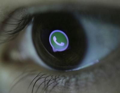Los riesgos de los nuevos estados de WhatsApp