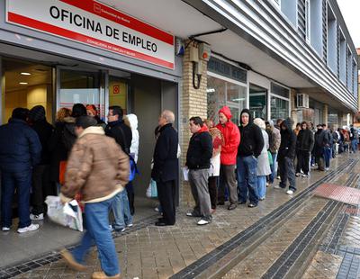 Bruselas alerta del abuso de contratos temporales en España