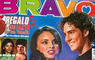 Cierra la revista Bravo después de 21 años y estos son los grandes momentos que nos ha dejado