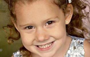 Una niña de cinco años muere de un ataque de asma porque su médico se negó a atenderla
