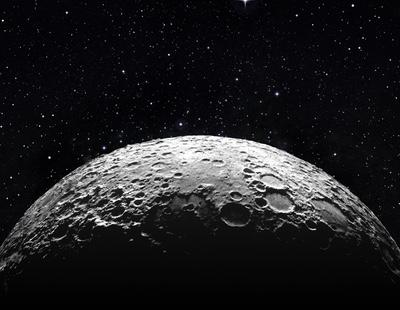 Una teoría asegura que la Luna y Plutón son planetas