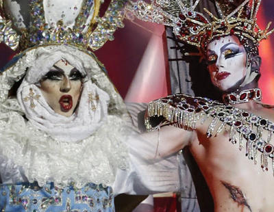 La Asociación de Abogados Cristianos denuncia ante la Fiscalía la actuación de Drag Sethlas