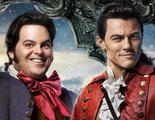 La nueva película de 'La Bella y la Bestia' podría no emitirse en Rusia por contener un personaje homosexual