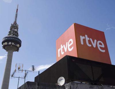 Los escándalos de RTVE por los que aún no han rendido cuentas