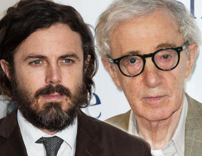 Si eres famoso, el mundo perdona la violencia machista: Casey Affleck y otros casos