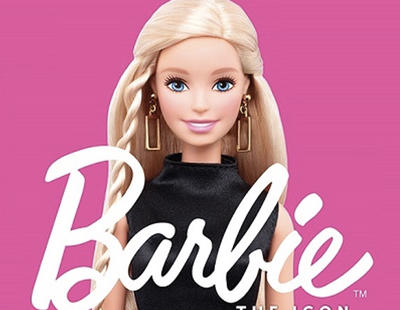 17 curiosidades de Barbie, la muñeca más famosa del mundo