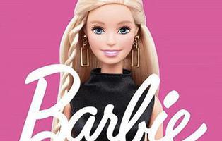 Día Internacional de la Barbie: 17 curiosidades de la muñeca
