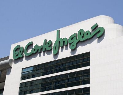 El Corte Inglés vende y prepara el cierre de estos dos emblemáticos centros comerciales en Madrid y Barcelona