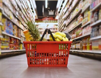 Los supermercados que más han bajado de precio y los que han subido durante los últimos meses, según la OCU