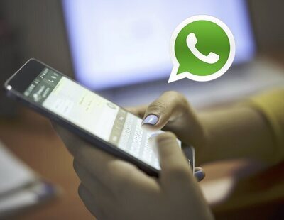 WhatsApp dejará de funcionar en todos estos móviles desde el 1 de noviembre