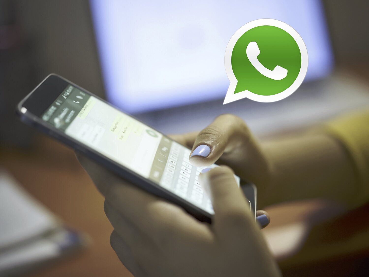WhatsApp dejará de funcionar en todos estos móviles desde el 1 de noviembre