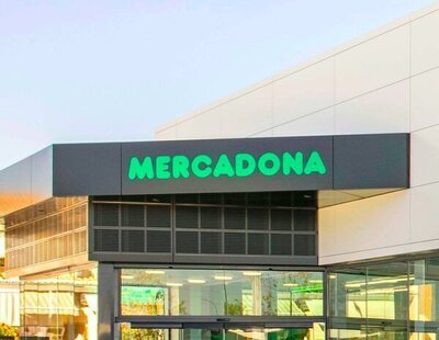 Las 17 localidades donde Mercadona tiene los supermercados más baratos, según la OCU