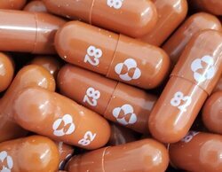 Píldora Covid: qué es, cómo funciona y quién puede tomarla