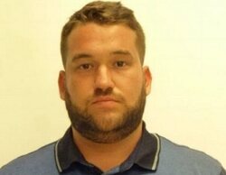 La víctima de 'La Manada' reacciona a la carta de 'El Prenda': "No se cree que el perdón sea verdadero"