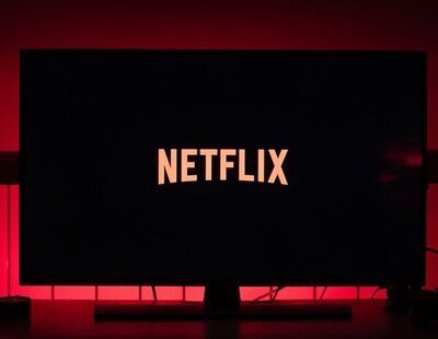 Netflix vuelve a subir sus precios: así quedan las tarifas de su suscripción