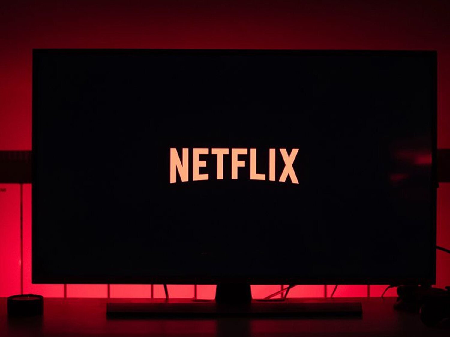 Netflix vuelve a subir sus precios: así quedan las tarifas de su suscripción