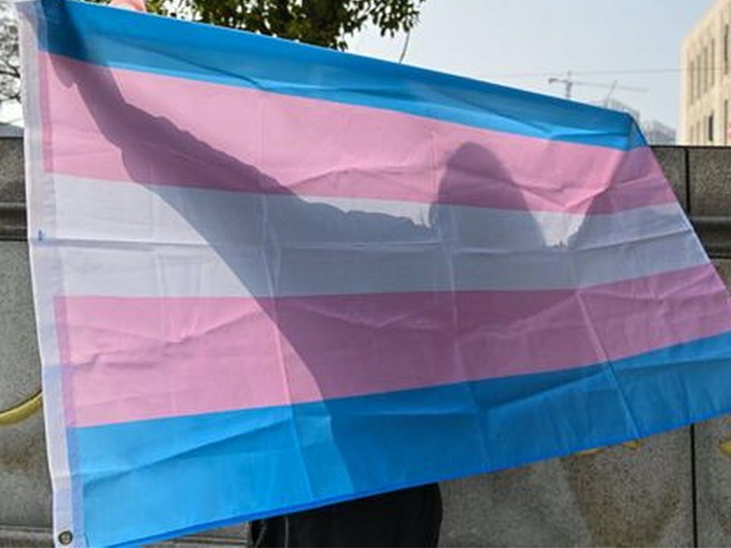 Brutal agresión a una joven trans en La Línea: "Travesti, te voy a matar"