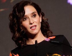 El Gobierno de Ayuso, a la cola en ayudas por violencia de género: en 2019 solo aprobó 16 con 26.166 denuncias