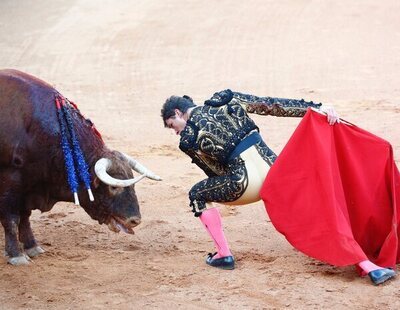 Portugal prohíbe que menores de 16 años acudan a corridas de toros