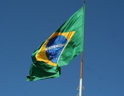 Investigan en Brasil la muerte de 200 personas en un estudio sobre el coronavirus