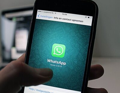 WhatsApp: la multa a la que te enfrentas por añadir a alguien en un grupo sin su permiso