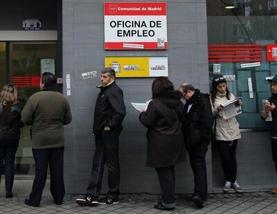 Guía para comprender el subsidio para mayores de 52 años: cómo pedirlo y cómo afecta a la jubilación