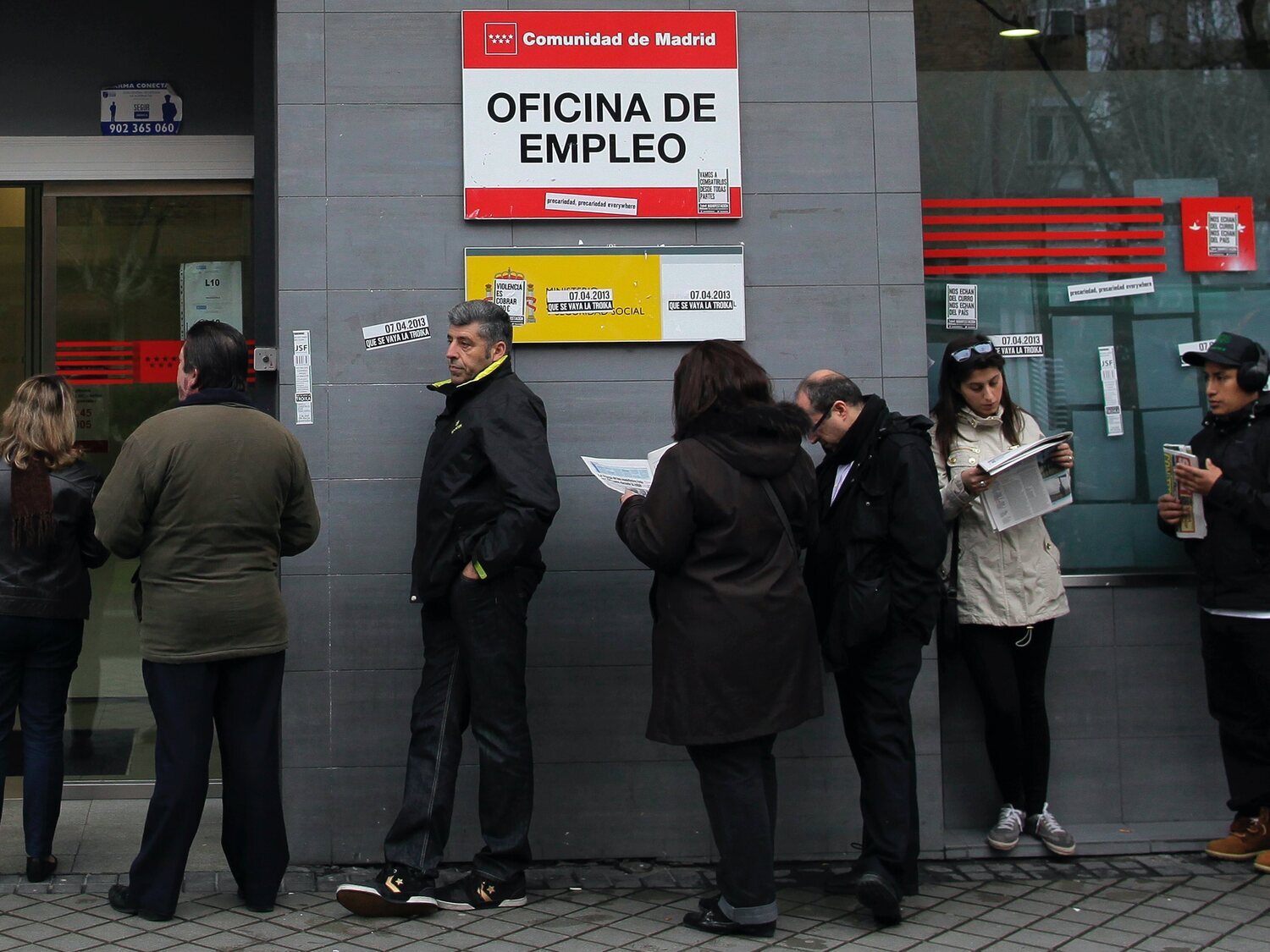 Guía para comprender el subsidio para mayores de 52 años: cómo pedirlo y cómo afecta a la jubilación