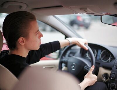 Fin a las autovías gratuitas: estas serán las tarifas que se aplicarán en España y su fecha de implantación