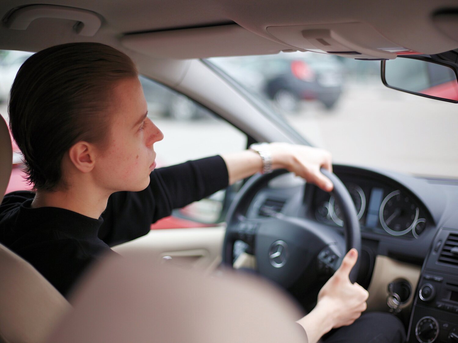 Fin a las autovías gratuitas: estas serán las tarifas que se aplicarán en España y su fecha de implantación