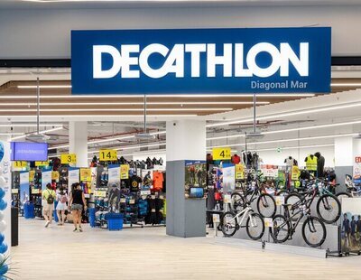 Decathlon retira de la venta este popular producto y pide evitar su uso por un problema de seguridad