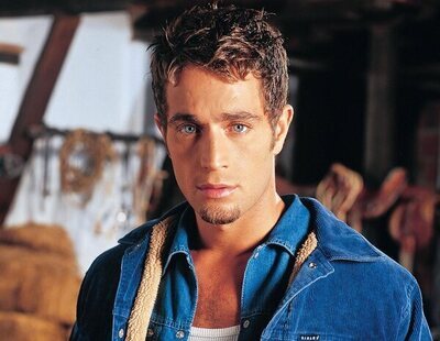 El motivo por el que Michel Brown no estará en el regreso de 'Pasión de gavilanes'