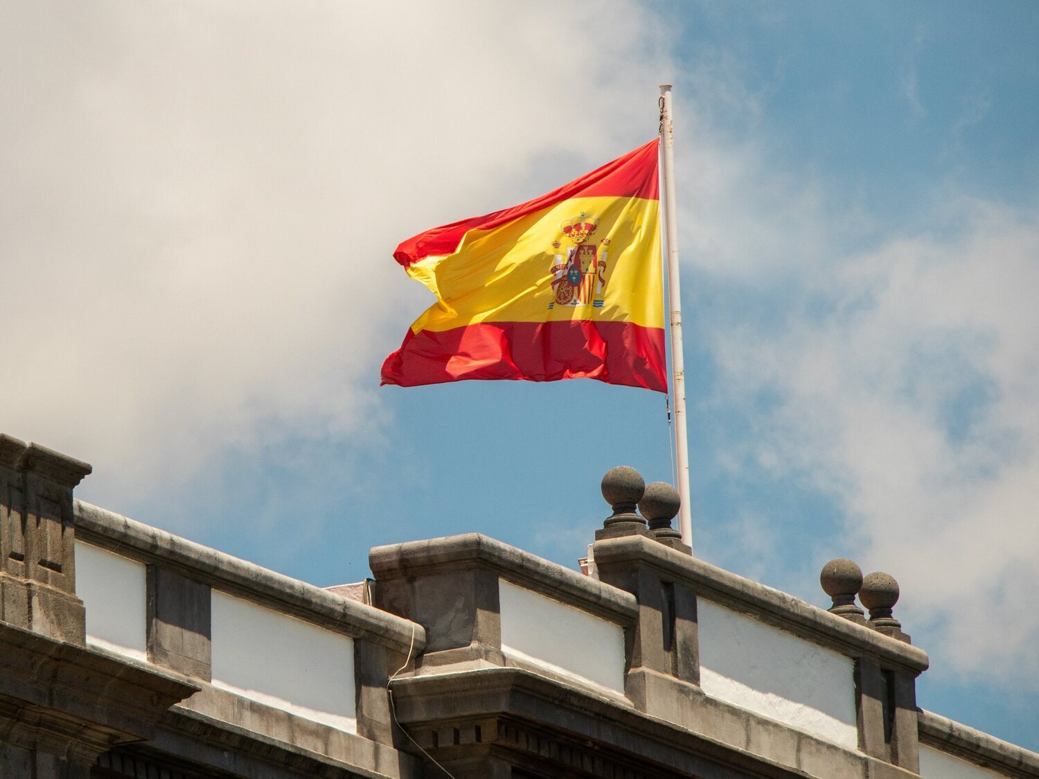 España desciende un puesto en la lista de países más valiosos del mundo: este es el ranking y nuestra posición
