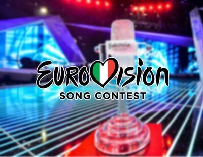 41 países participarán en Eurovisión 2022: Armenia y Montenegro vuelven al festival