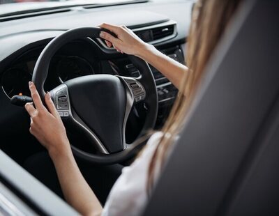 Peaje en las autovías: ¿Tendré que pagar por ir a diario al trabajo?