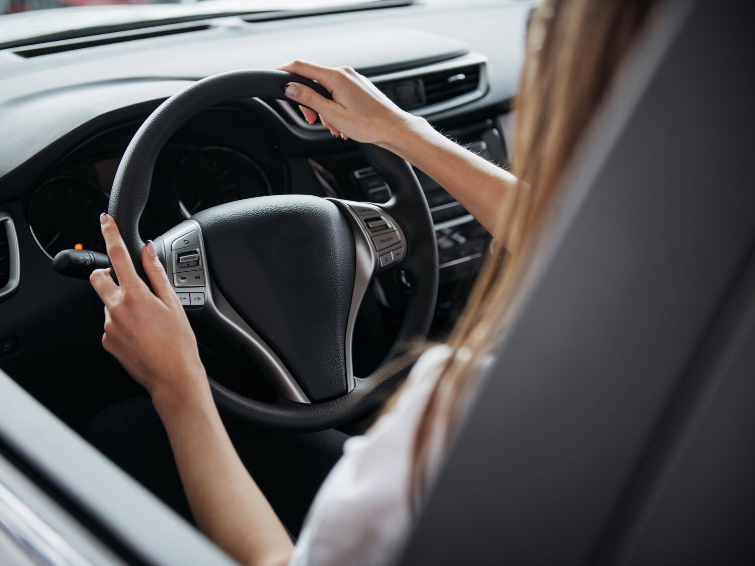 Peaje en las autovías: ¿Tendré que pagar por ir a diario al trabajo?