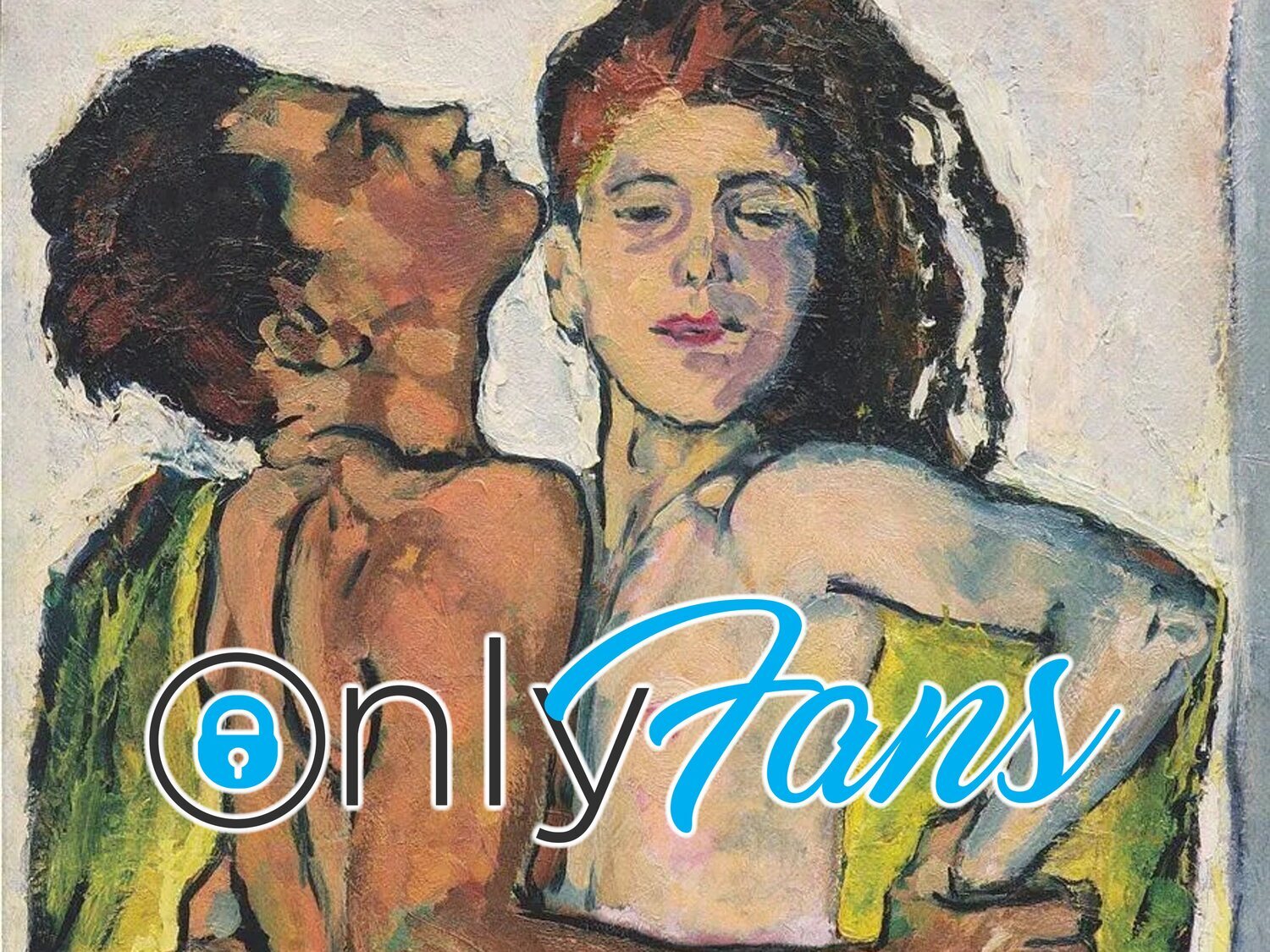 Los museos se abren cuenta en OnlyFans para evitar la censura