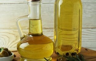 La OCU denuncia a estas dos conocidas marcas de aceite de oliva virgen extra por fraude
