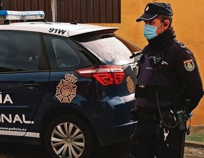 Detenido un hombre en La Rioja por la muerte de un niño de nueve años que se llevó engañado