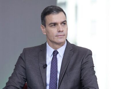 La estrategia de Pedro Sánchez para agotar la legislatura y garantizar una victoria de izquierdas en 2023