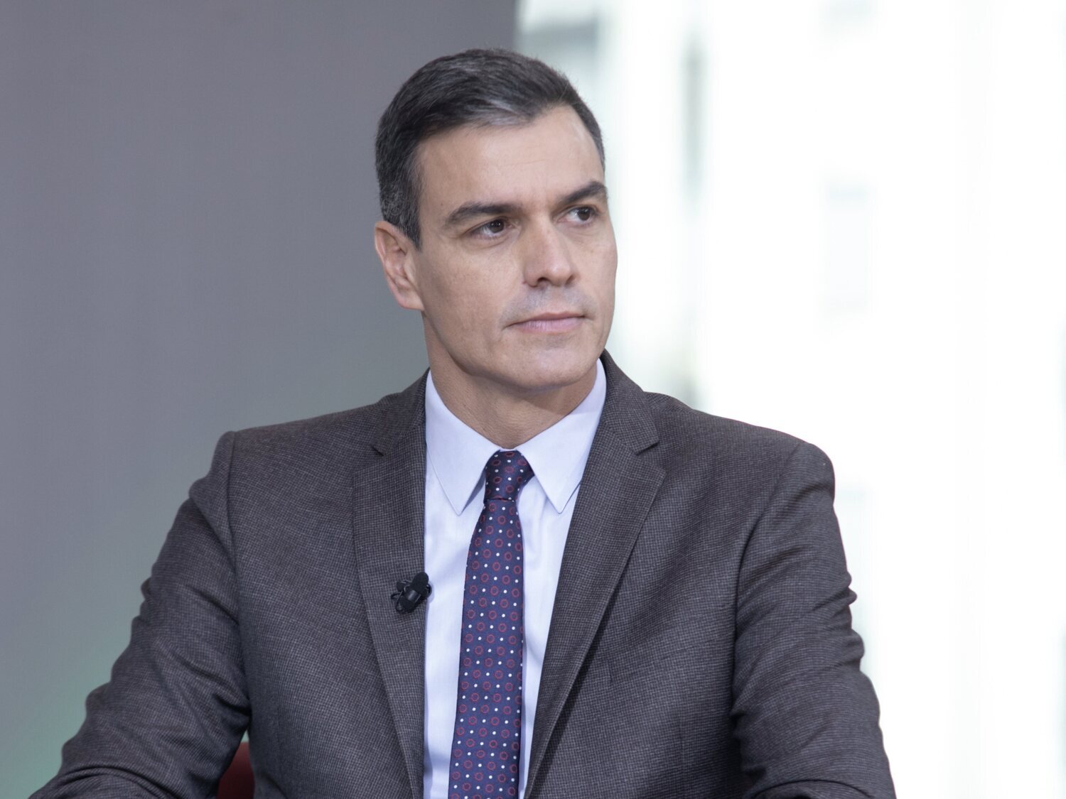 La estrategia de Pedro Sánchez para agotar la legislatura y garantizar una victoria de izquierdas en 2023