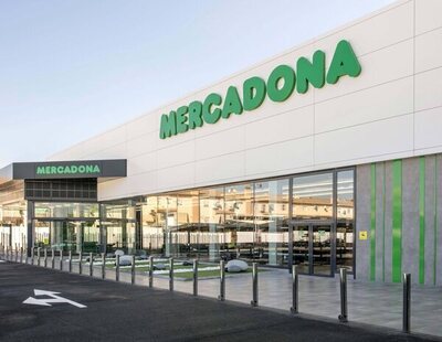 Los clientes de Mercadona estallan por la nueva norma que ahora aplica en todos sus supermercados