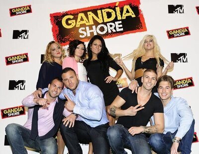 ¿Recuerdas a los concursantes de 'Gandía Shore', más allá de Ylenia? Así están ahora